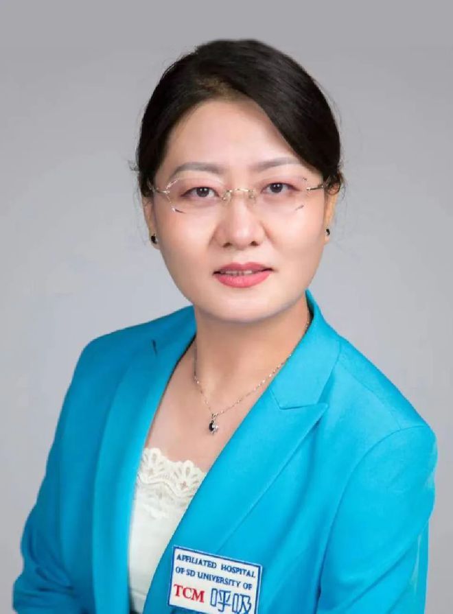 医疗在线咨询平台_咨询在线医疗服务平台_医疗咨询在线咨询