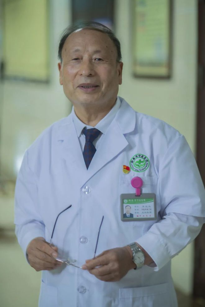 咨询在线医疗服务平台_医疗咨询在线咨询_医疗在线咨询平台