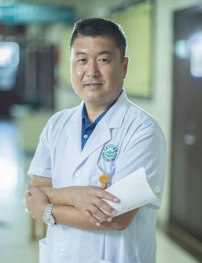 医疗咨询在线咨询_医疗在线咨询平台_咨询在线医疗服务平台