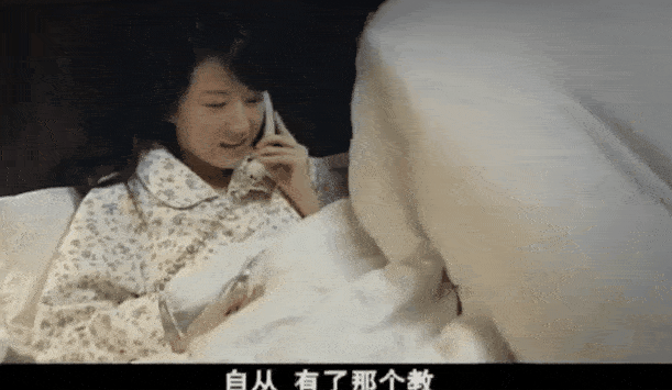 抽烟真的很爽吗_抽烟爽感在哪里_抽烟爽感