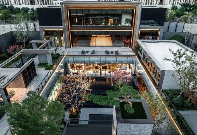 址的拼音_**址_址组词