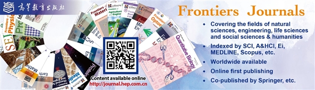 重采样_采样员_采样钢瓶