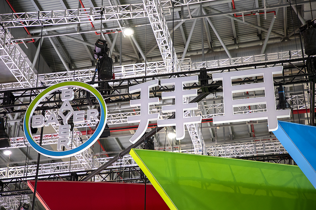 亲和图_亲和图_亲和图