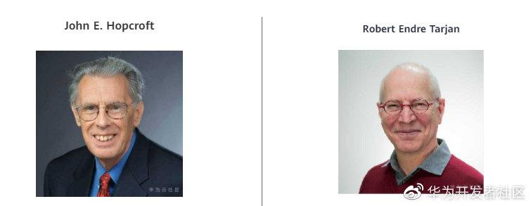 强连通分量_强连通分量tarjan_连通分量强连通分量