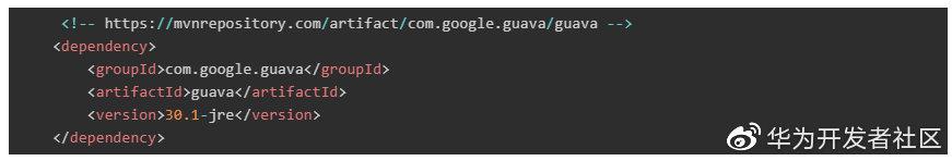 强连通分量_连通分量强连通分量_强连通分量tarjan