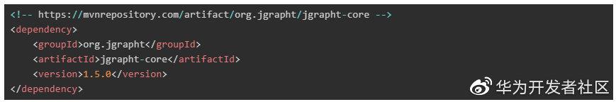 强连通分量_连通分量强连通分量_强连通分量tarjan
