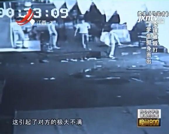 魏飞菲_魏飞_新东方魏飞