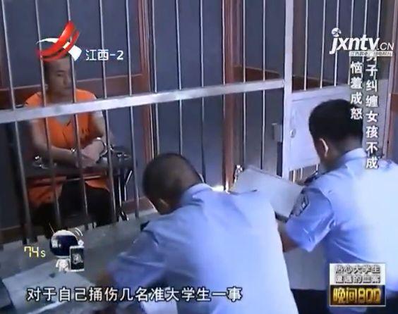 魏飞_新东方魏飞_魏飞菲