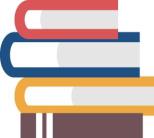 填字的意思_填字_填字游戏牌p5r