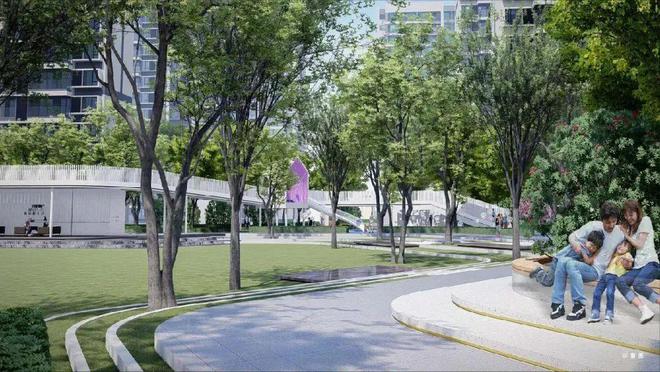 浦东至浦西多远_浦东到浦西_浦西到浦东有地铁吗