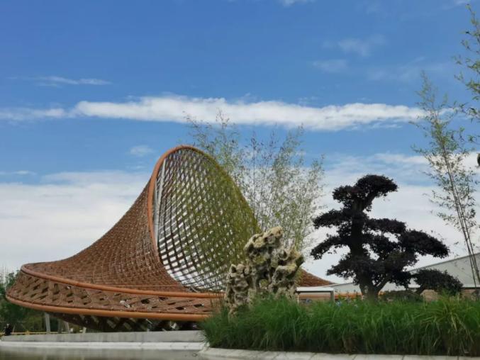 竹篁里_竹篁里古诗_竹篁