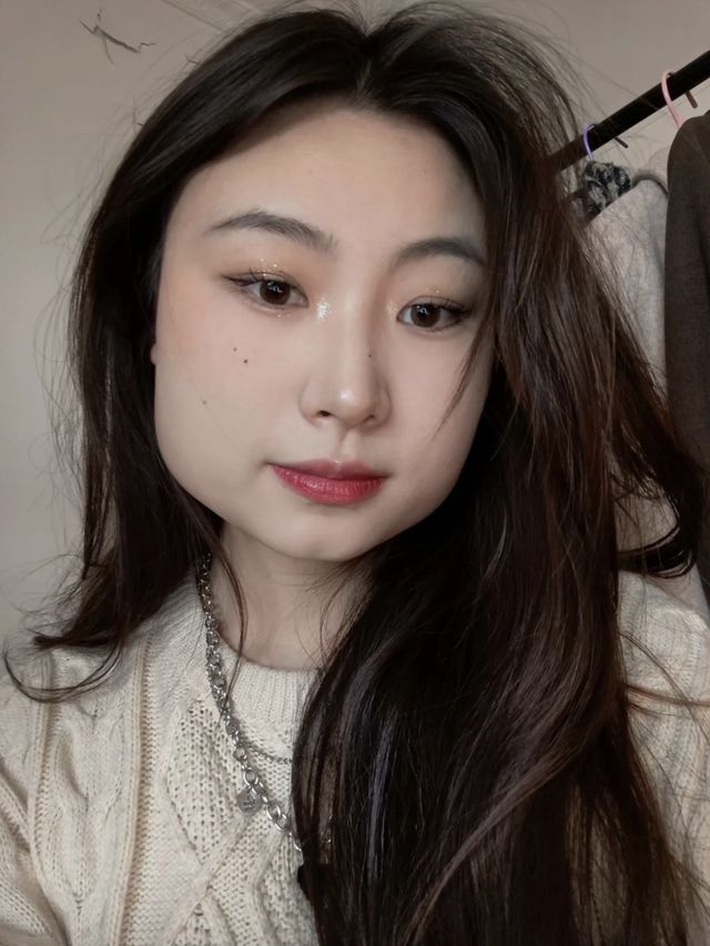 梳拢_梳拢宴是什么_李香君梳拢