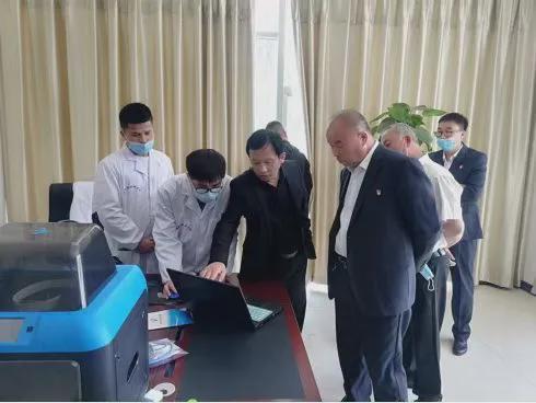 遂平一高_遂平一高_遂平一高