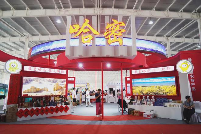 遂平一高_遂平一高_遂平一高