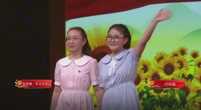 遂平一高_遂平一高_遂平一高