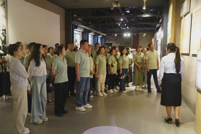 遂平一高_遂平一高_遂平一高