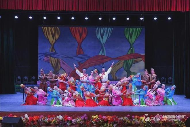 遂平一高_遂平一高_遂平一高