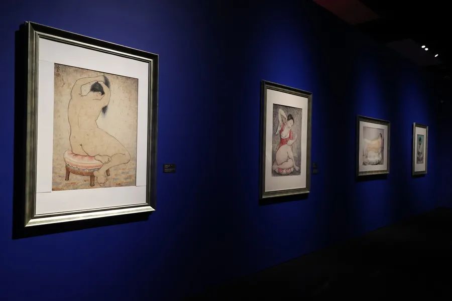 形影相随_相影随行什么意思_形影相随诗句