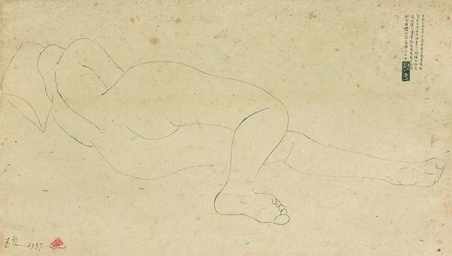 形影相随_形影相随诗句_相影随行什么意思