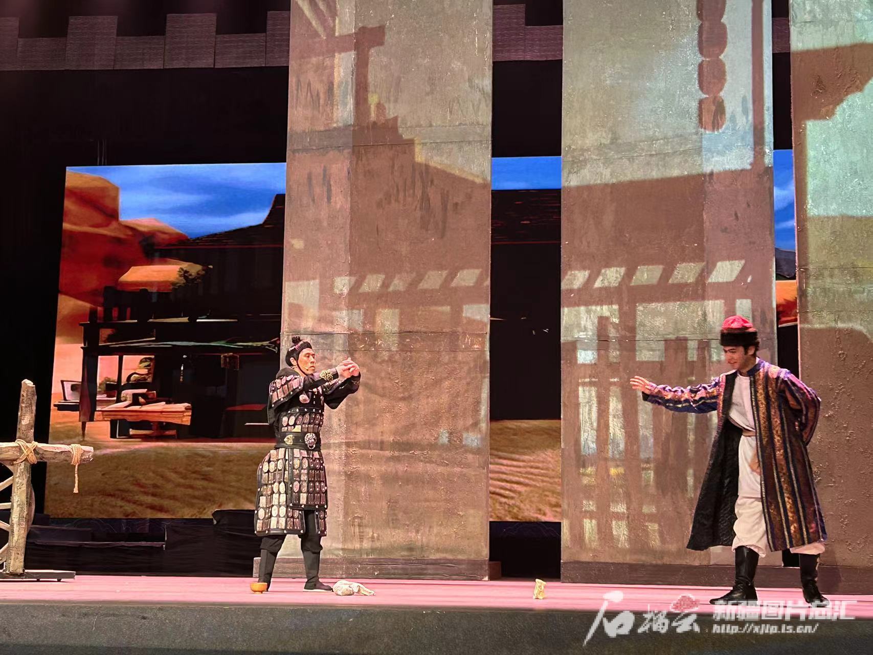 读八佾篇有感_八佾怎么读_读八佾第三感悟