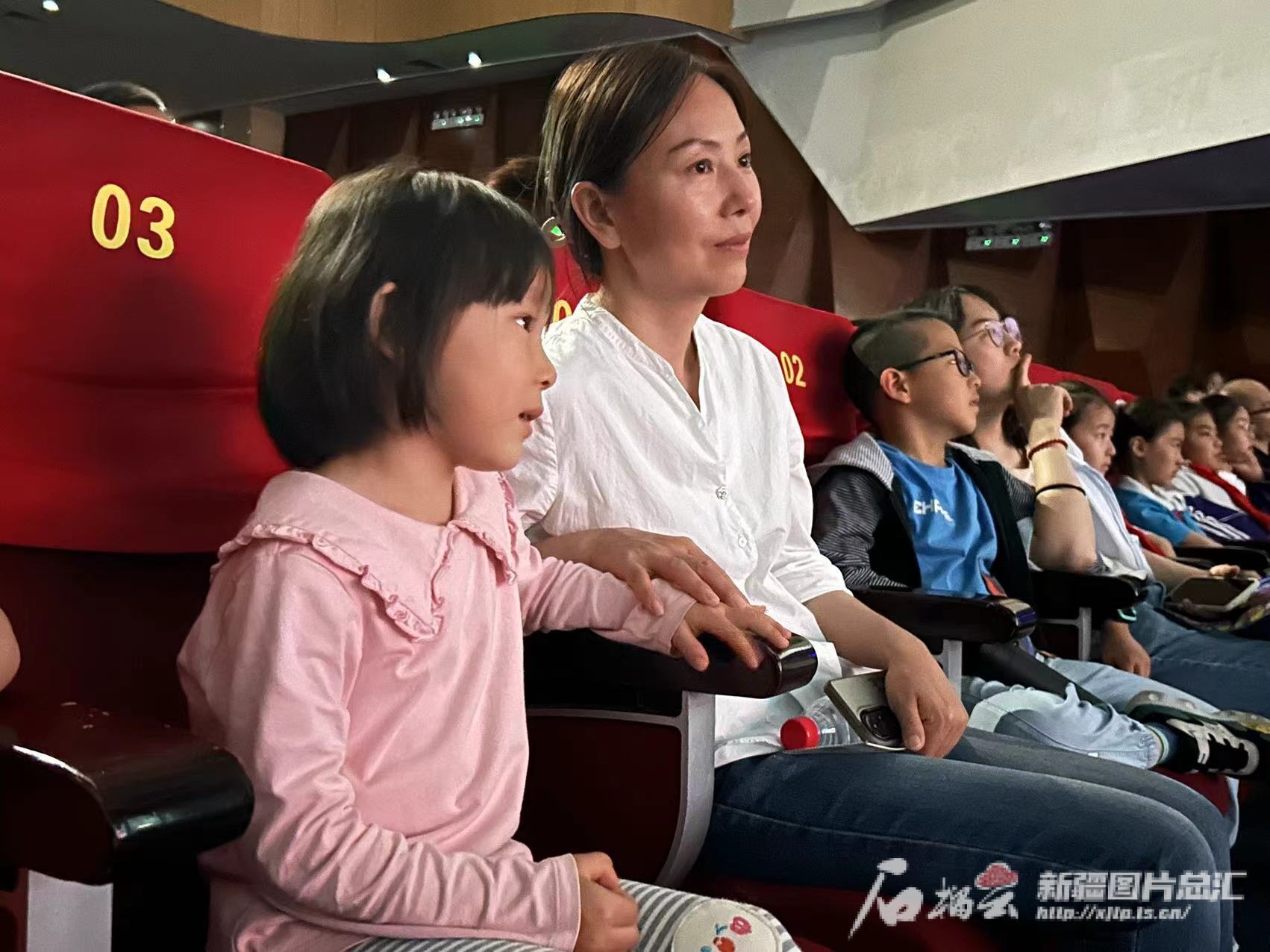 读八佾第三感悟_八佾怎么读_读八佾篇有感