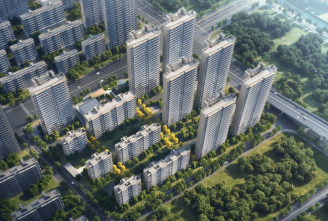 苏州平江中学tt1_苏州平江中学_苏州中学平江校区地址