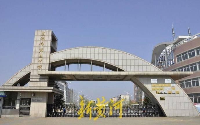 东港中学_东港中学学区分布图_东港中学在哪