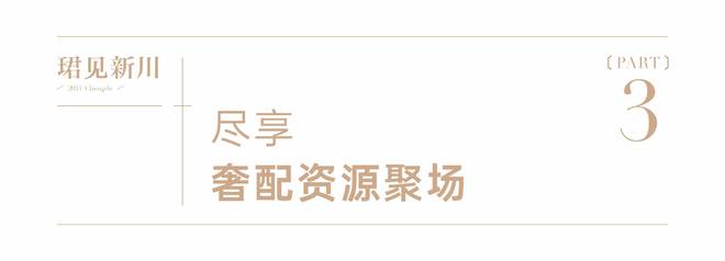成都一中是公立还是私立_成都一中_一中成都版