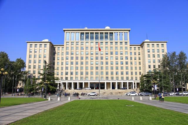 北京工业大学2022录取分数线_北京工业大学高考录取分数线_北京工业2020年录取分数线