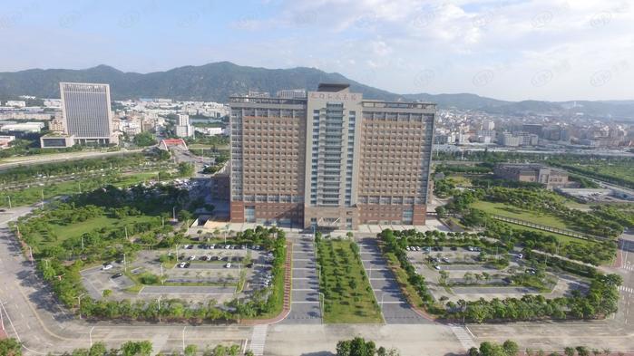 阆中东风中学_东风中学_东风中学老师名单