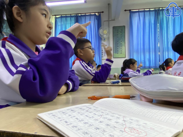 鲜笔顺正确写法_鲜笔顺笔画_鲜的笔顺