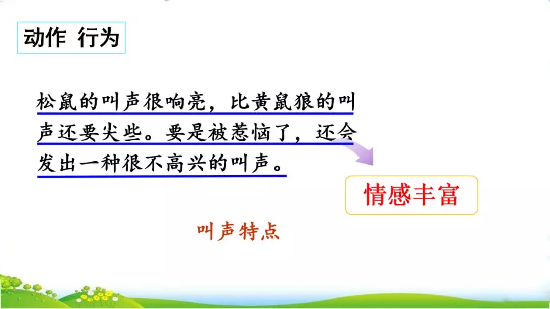 什么手组词_组词手上可以吗_组词手抄报