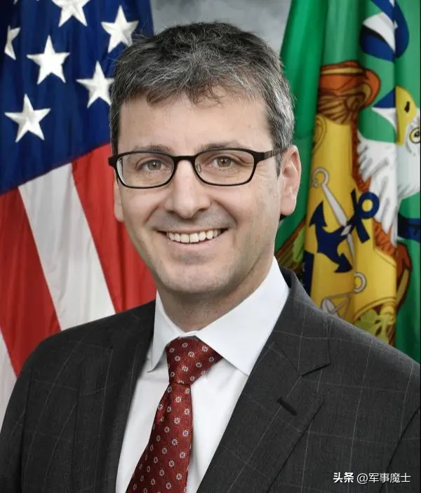 噶是什么词_噶读音是什么意思_噶了是什么意思