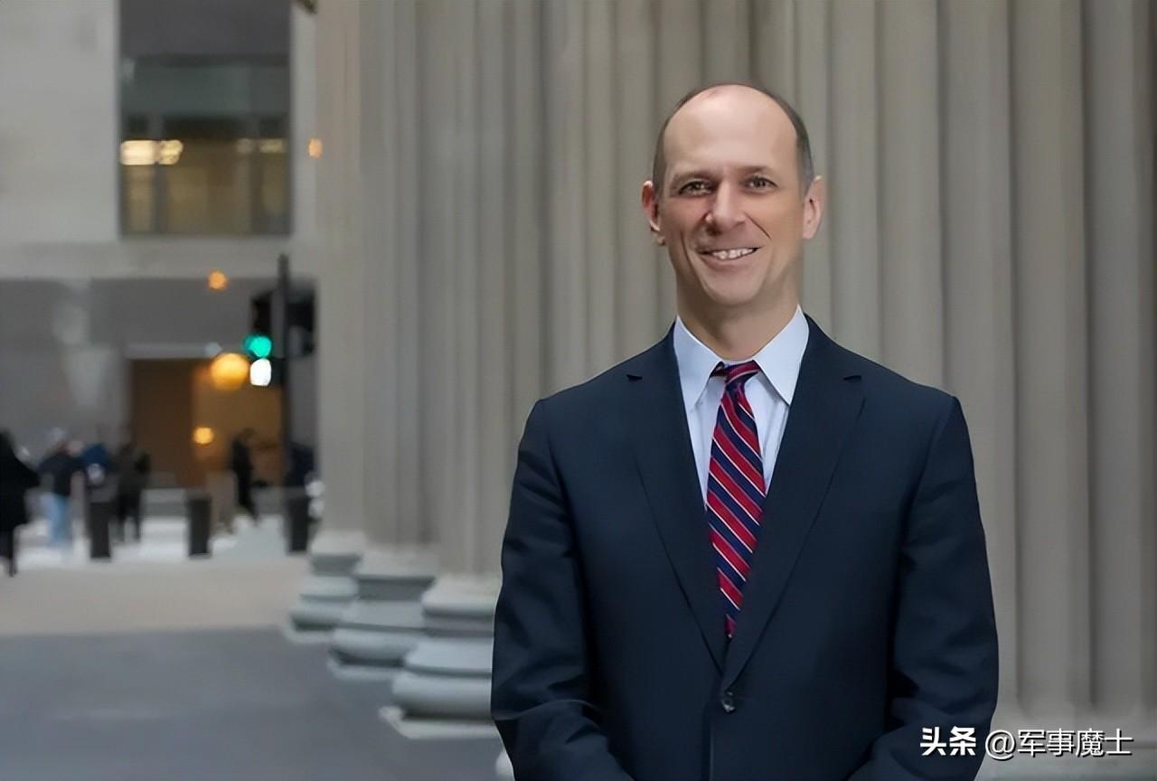 噶是什么词_噶读音是什么意思_噶了是什么意思