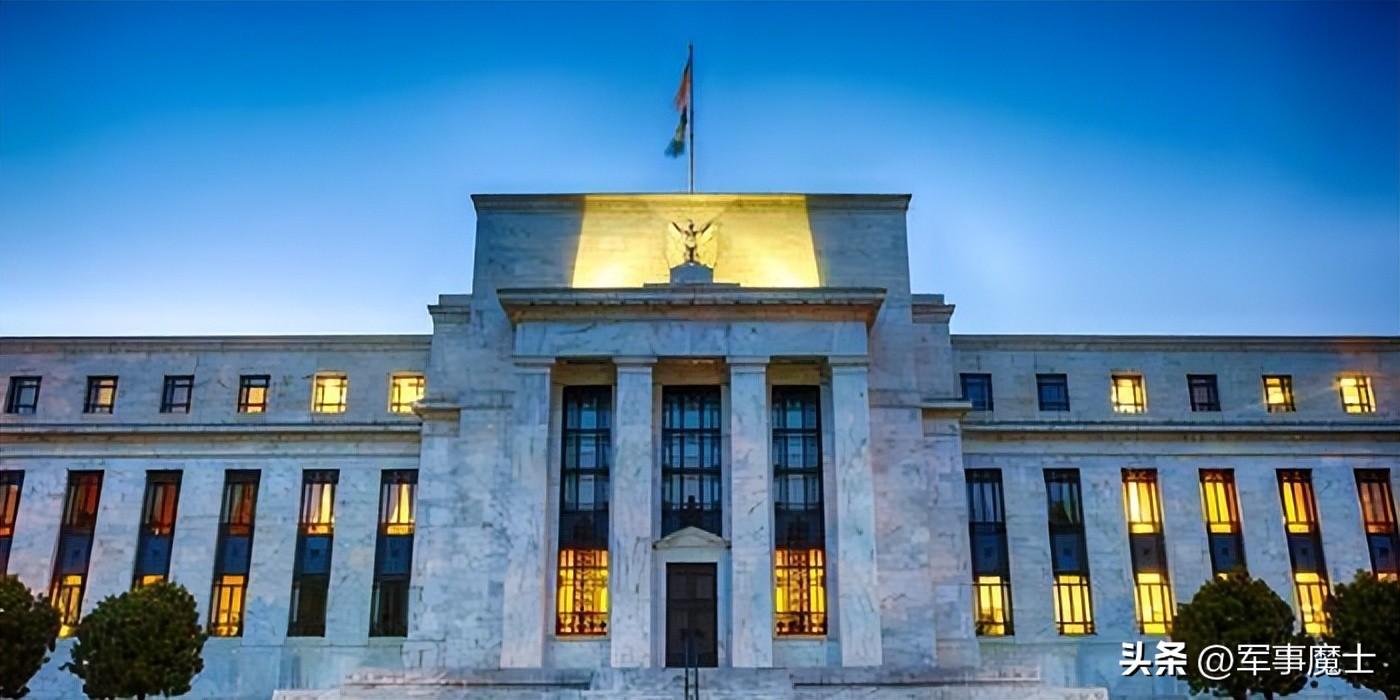 噶了是什么意思_噶读音是什么意思_噶是什么词