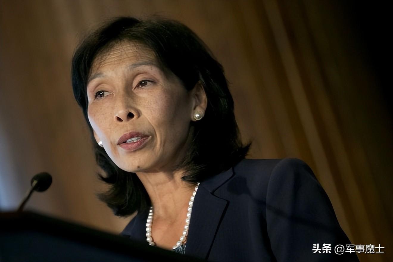 噶读音是什么意思_噶是什么词_噶了是什么意思