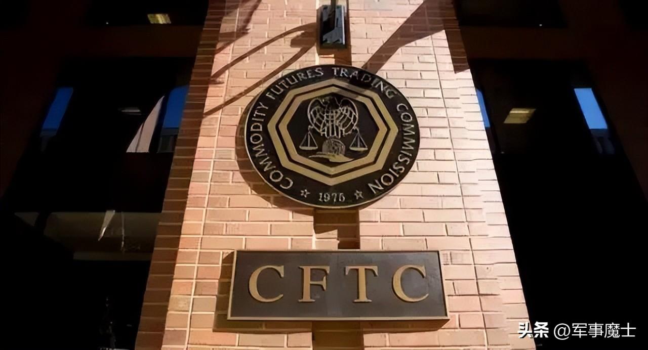 噶读音是什么意思_噶了是什么意思_噶是什么词