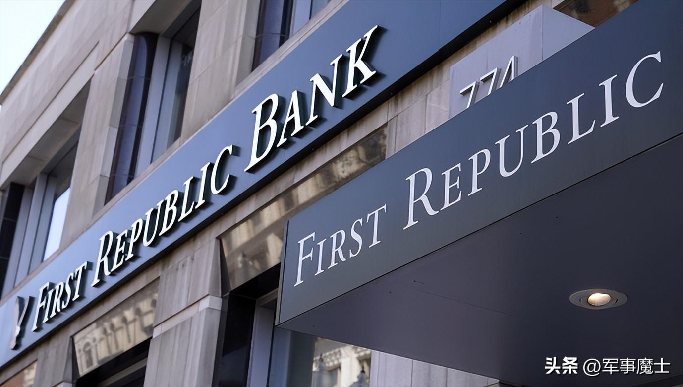 噶是什么词_噶读音是什么意思_噶了是什么意思