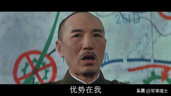 噶读音是什么意思_噶是什么词_噶了是什么意思