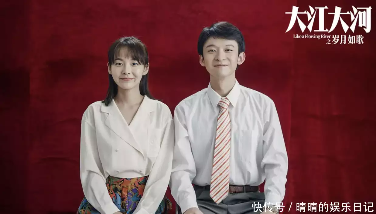 厅里厅气_厅里厅气_厅里厅气