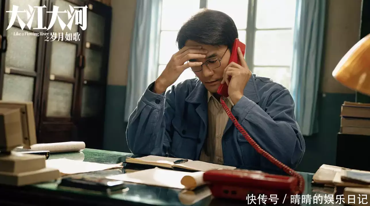 厅里厅气_厅里厅气_厅里厅气