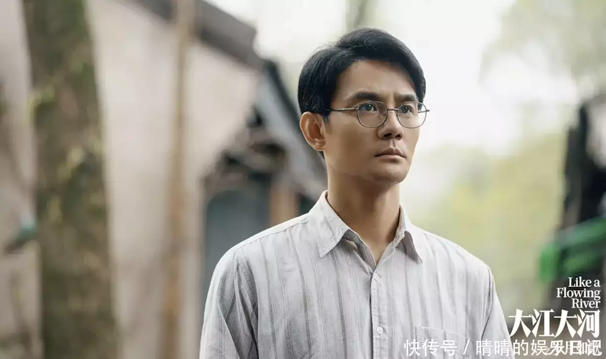 厅里厅气_厅里厅气_厅里厅气