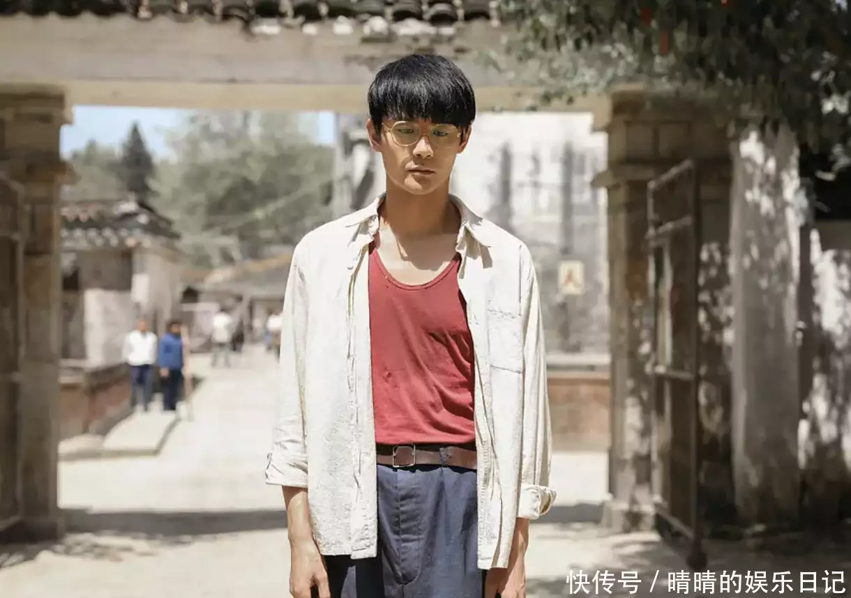 厅里厅气_厅里厅气_厅里厅气