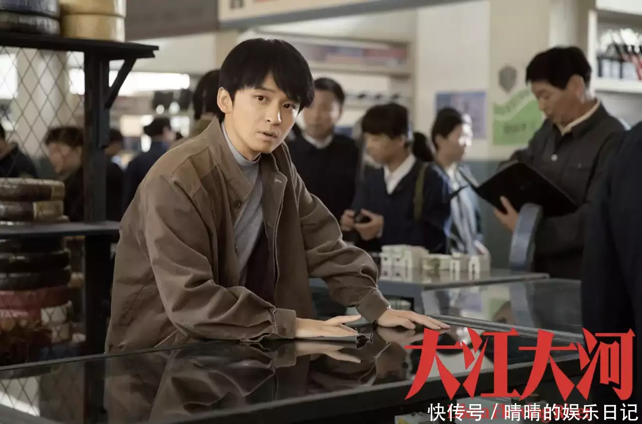 厅里厅气_厅里厅气_厅里厅气