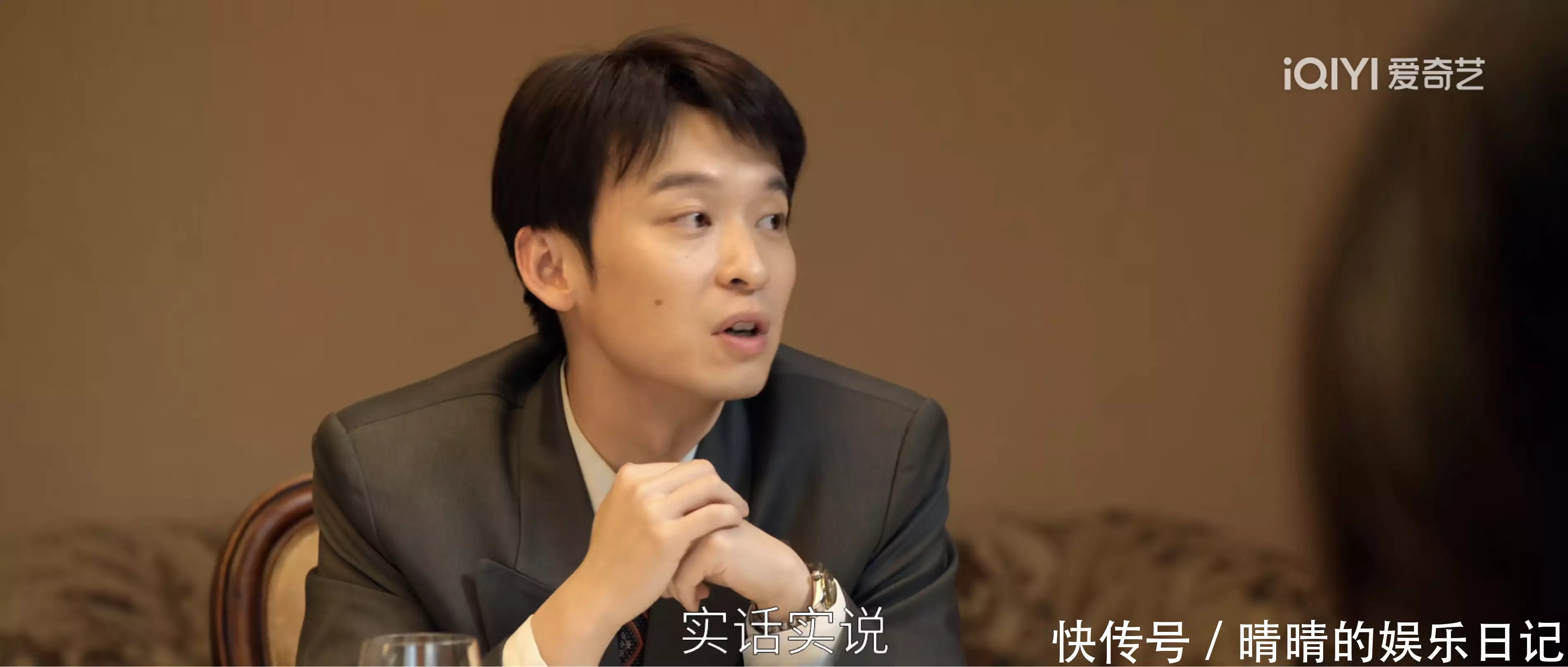 厅里厅气_厅里厅气_厅里厅气