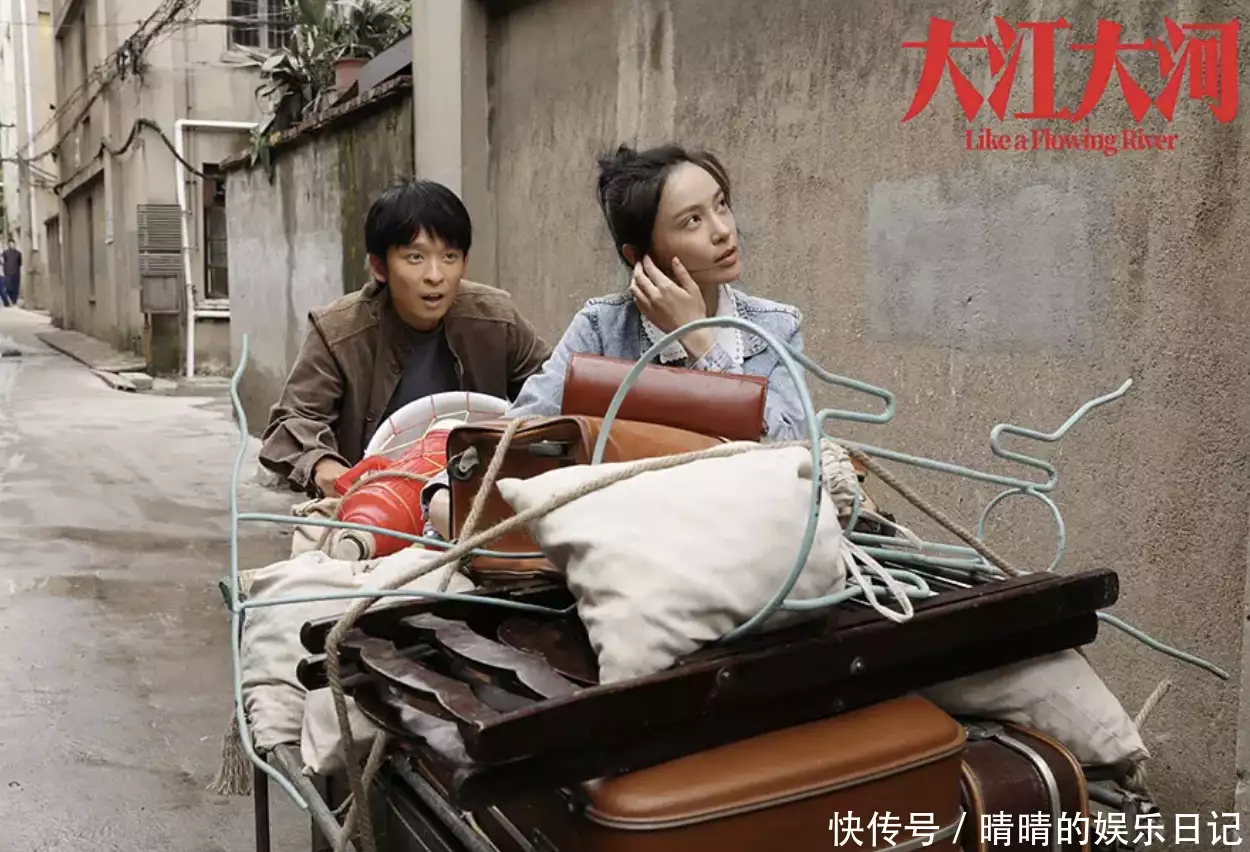 厅里厅气_厅里厅气_厅里厅气