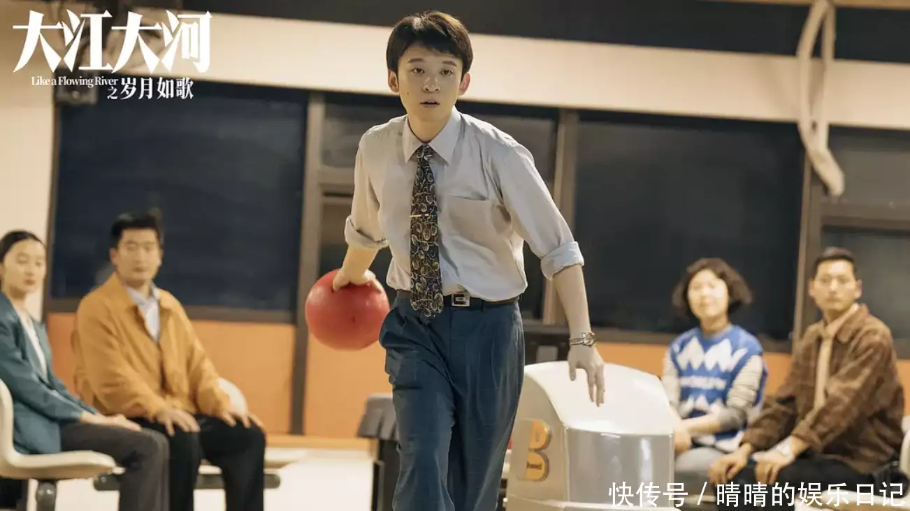 厅里厅气_厅里厅气_厅里厅气