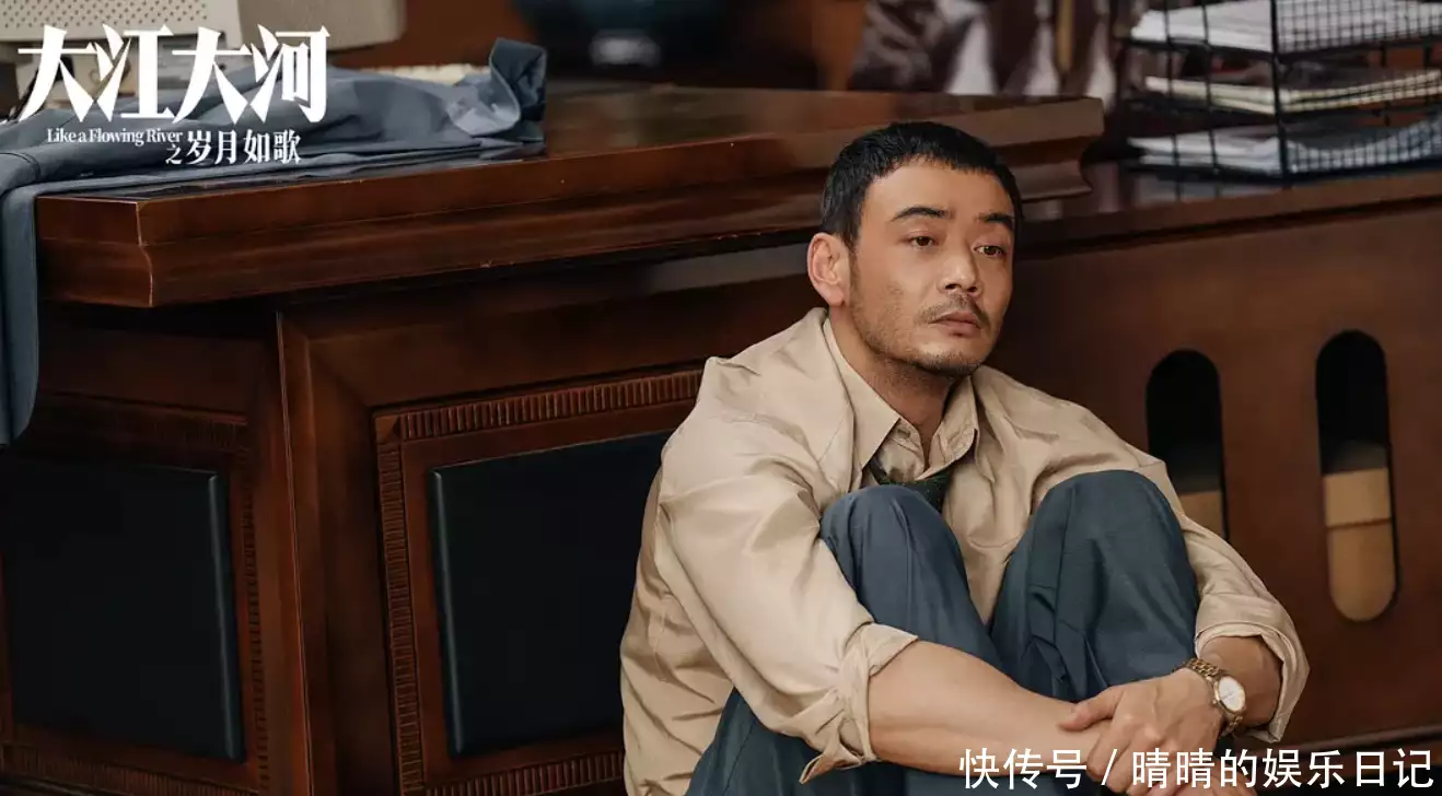 厅里厅气_厅里厅气_厅里厅气