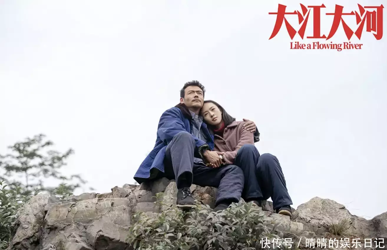 厅里厅气_厅里厅气_厅里厅气