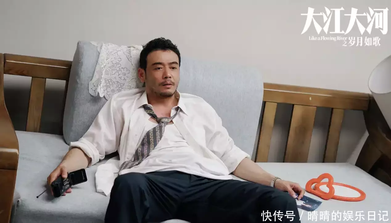 厅里厅气_厅里厅气_厅里厅气